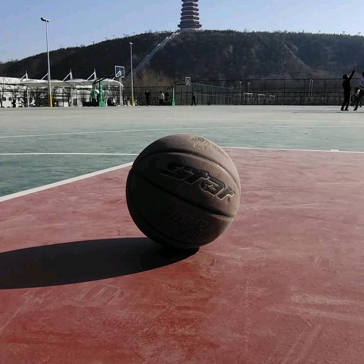 汪小白