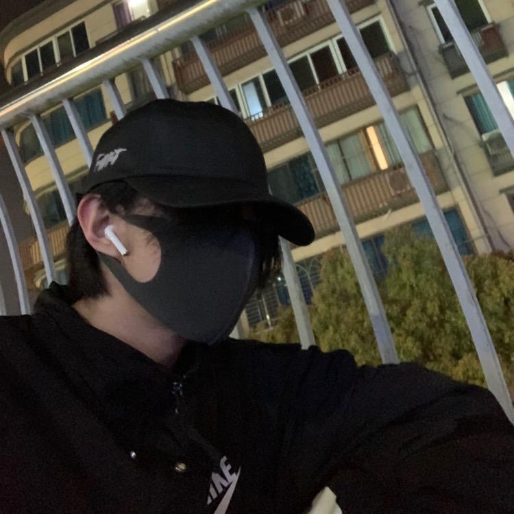 诚哥男装1