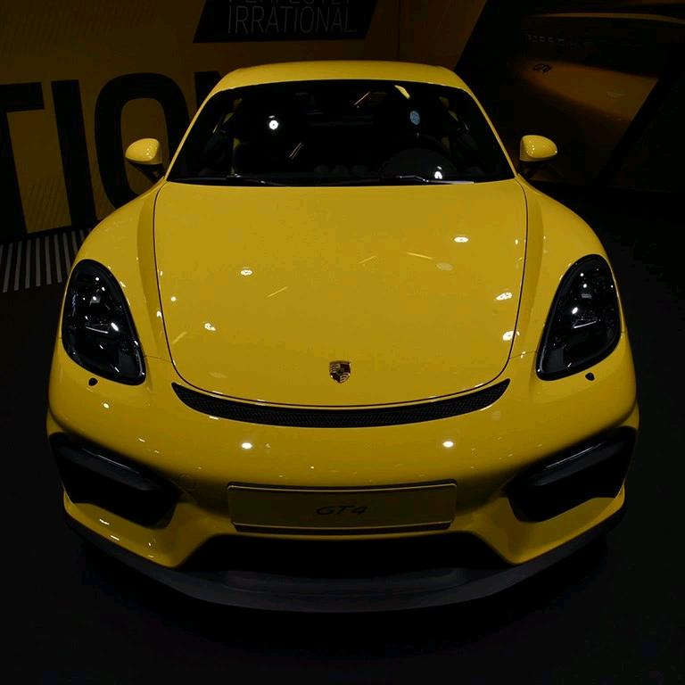 雅安亿嘉汽车，新车，二手车