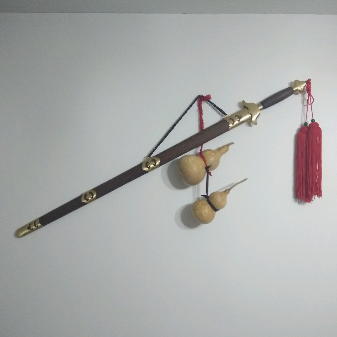 漫步
