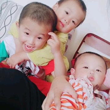 （鸭当家辣卤）（时光炸鸡）