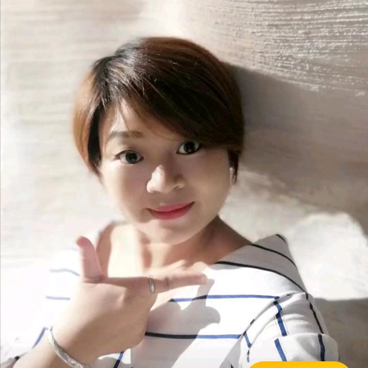阿梅陶瓷
