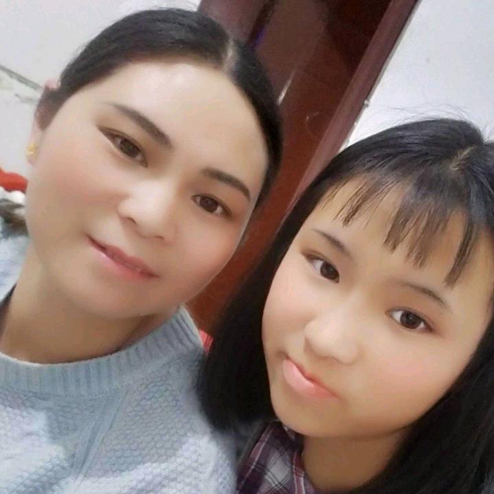 @浪  迹  天  涯  🌹 🌹