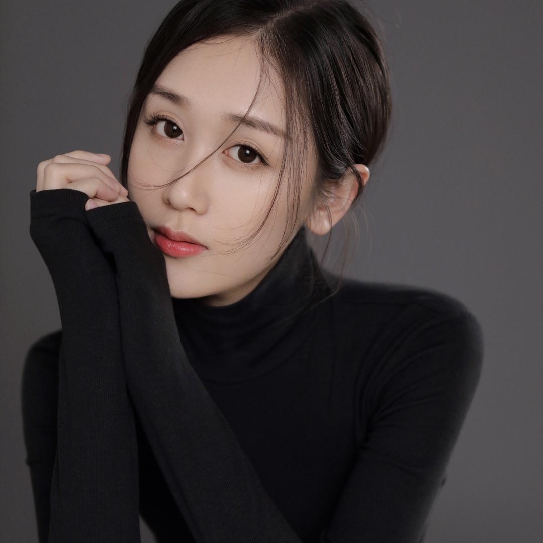 ✨玥儿r
