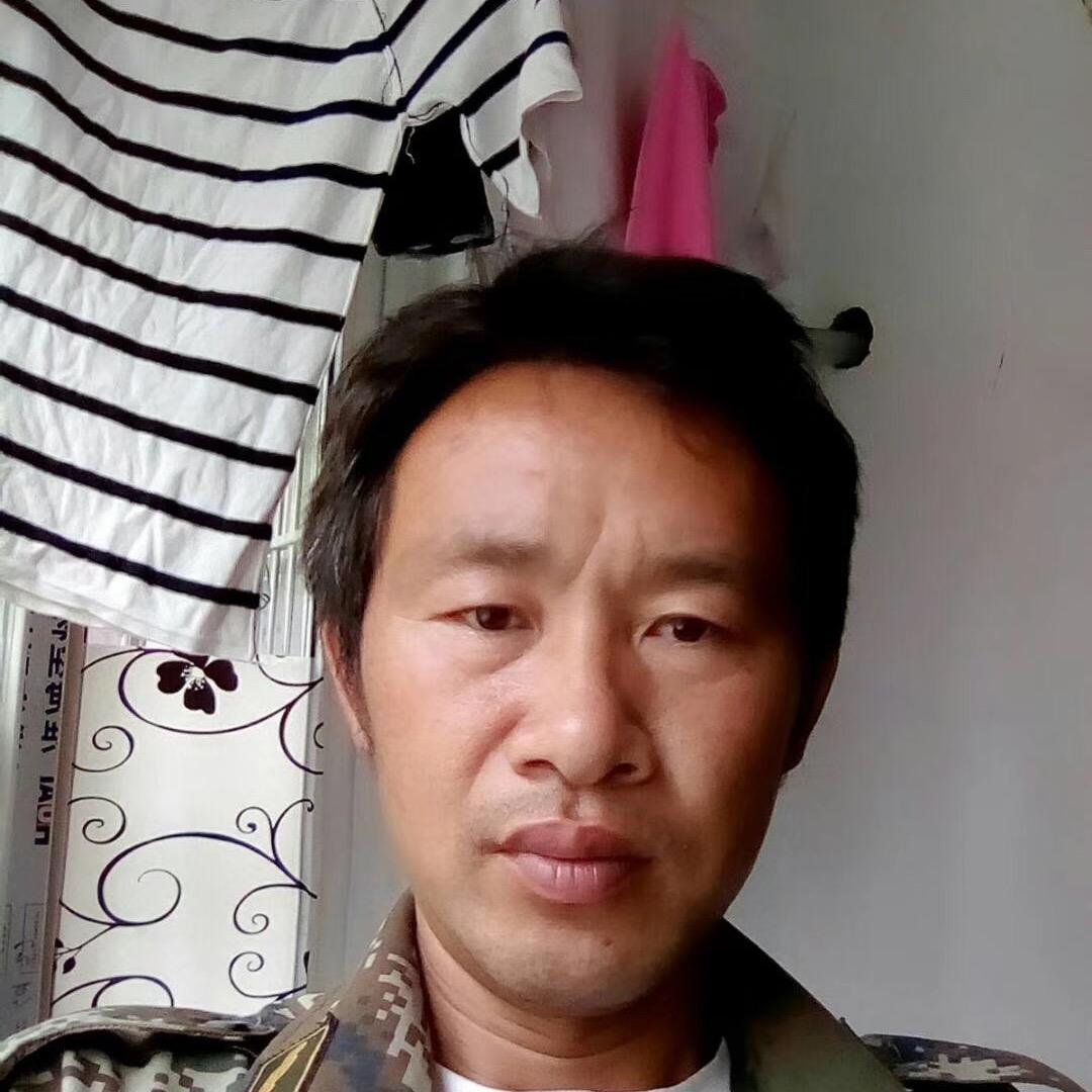 追忆