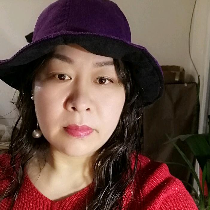 三姐全民K歌