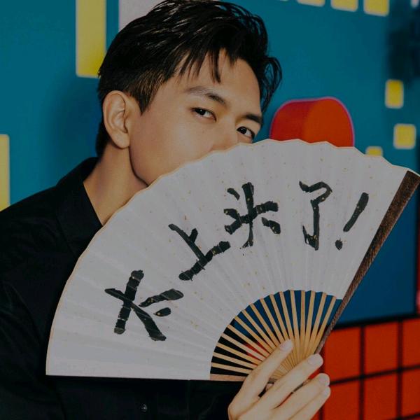 路漫漫其修远兮