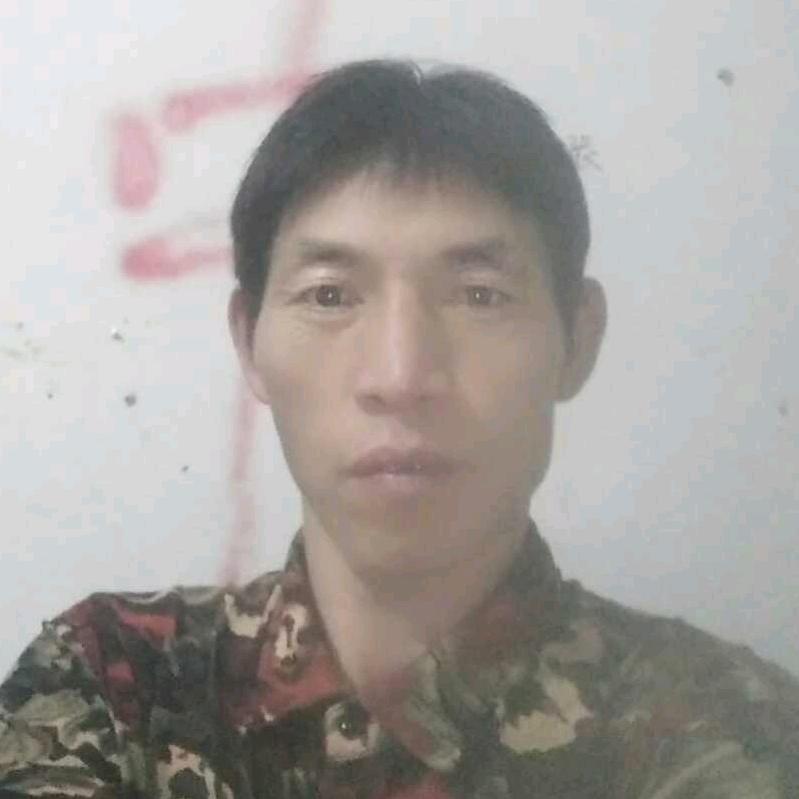 小陈，