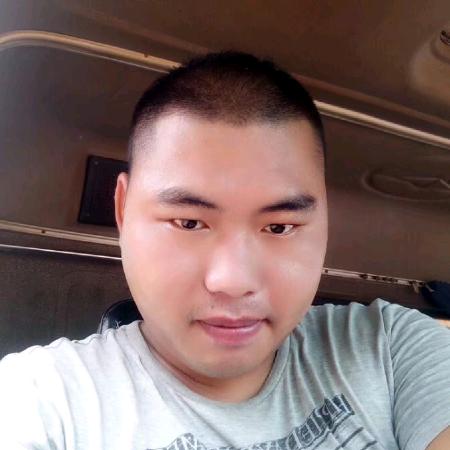男人永卟言败