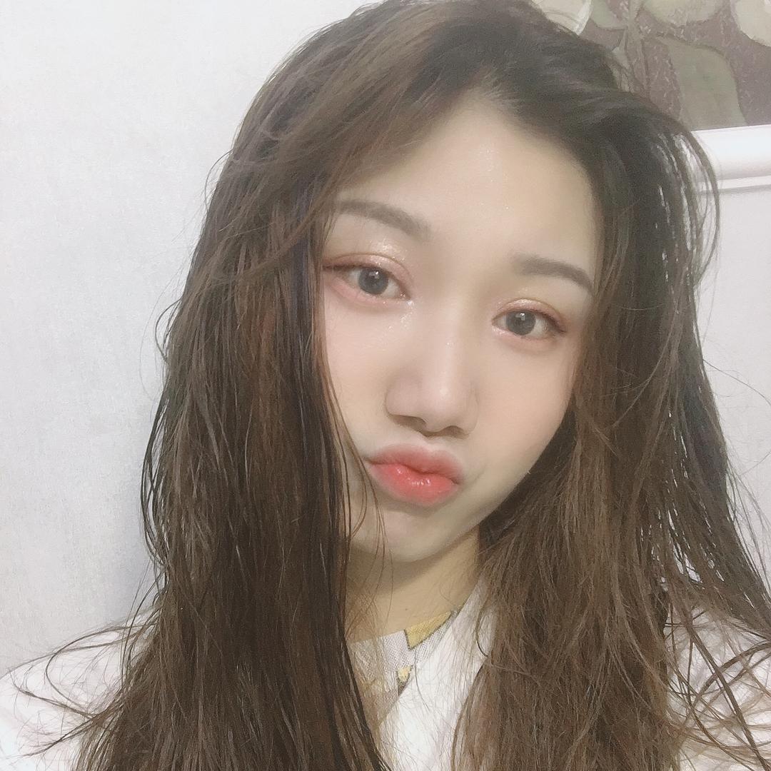 🌵仙人掌睡不醒~CX