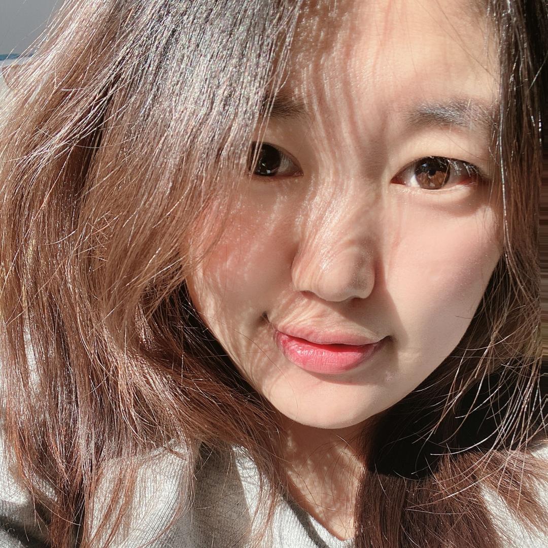 杰