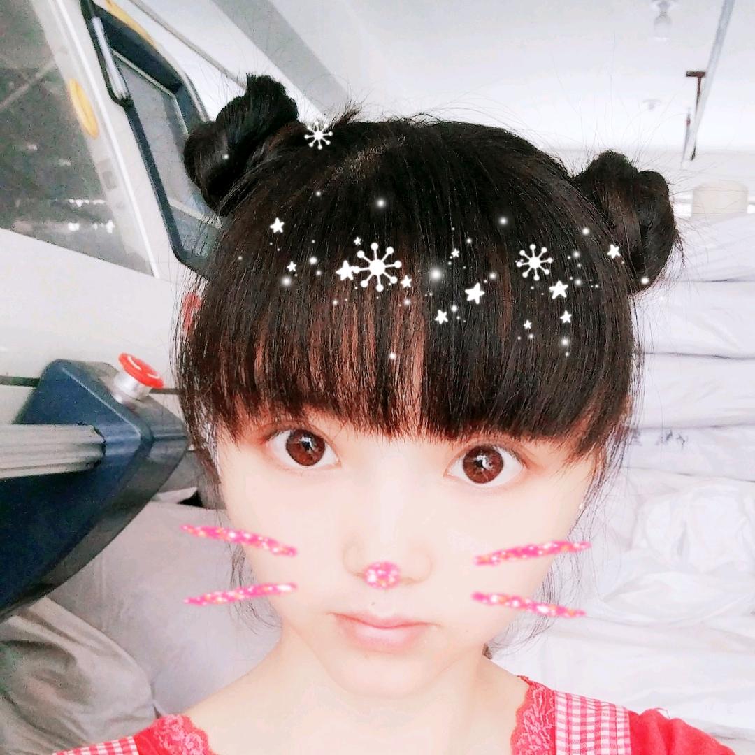 申明芳