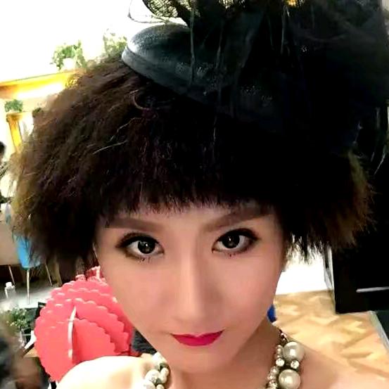 美悠悠服装店好物分享