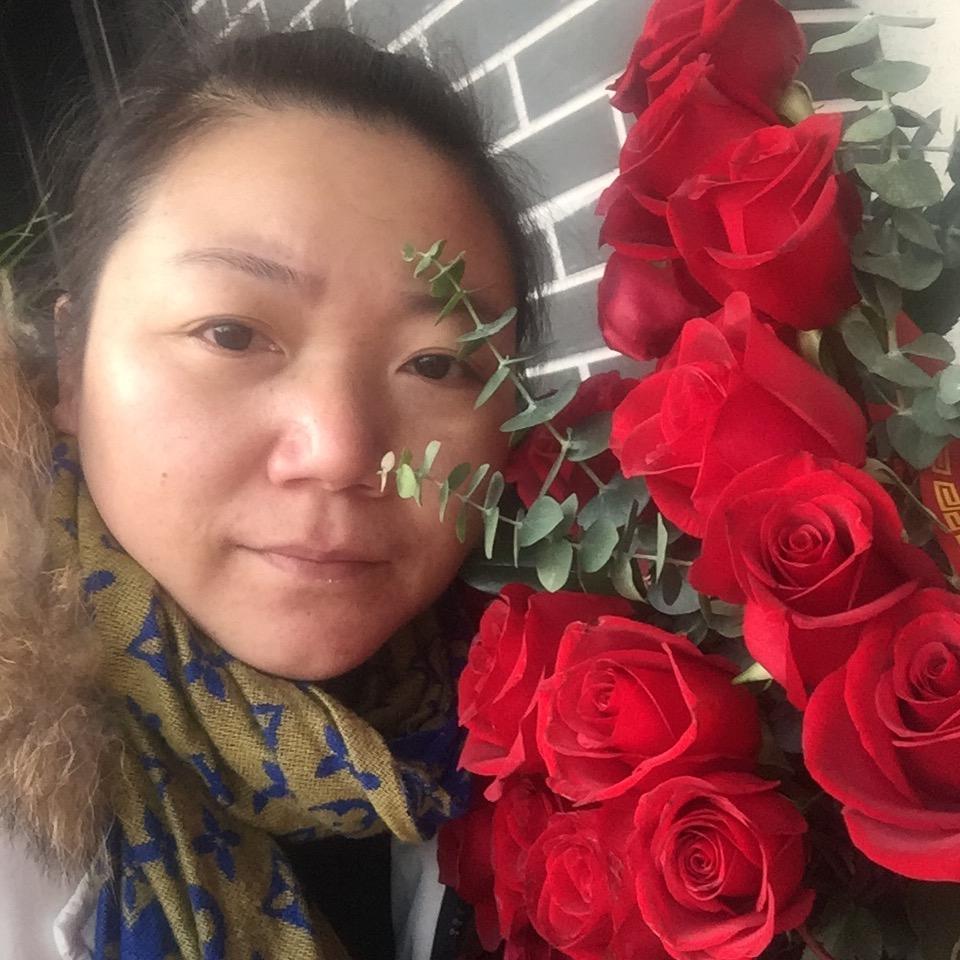 sunzhaoping