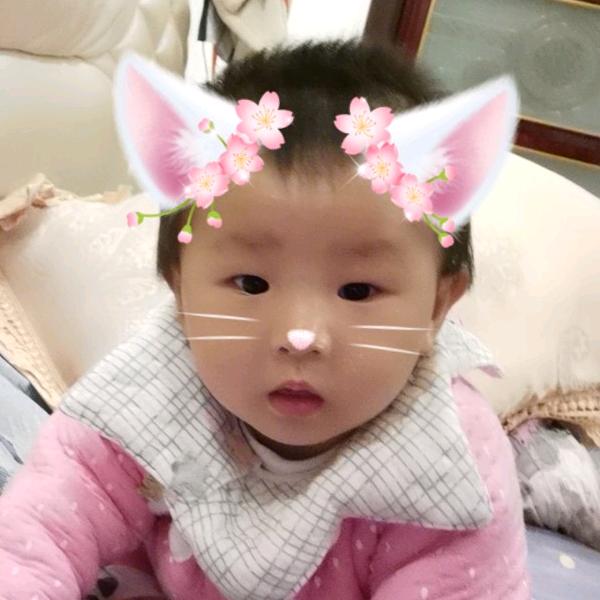 用户4375182056000陌生的城市