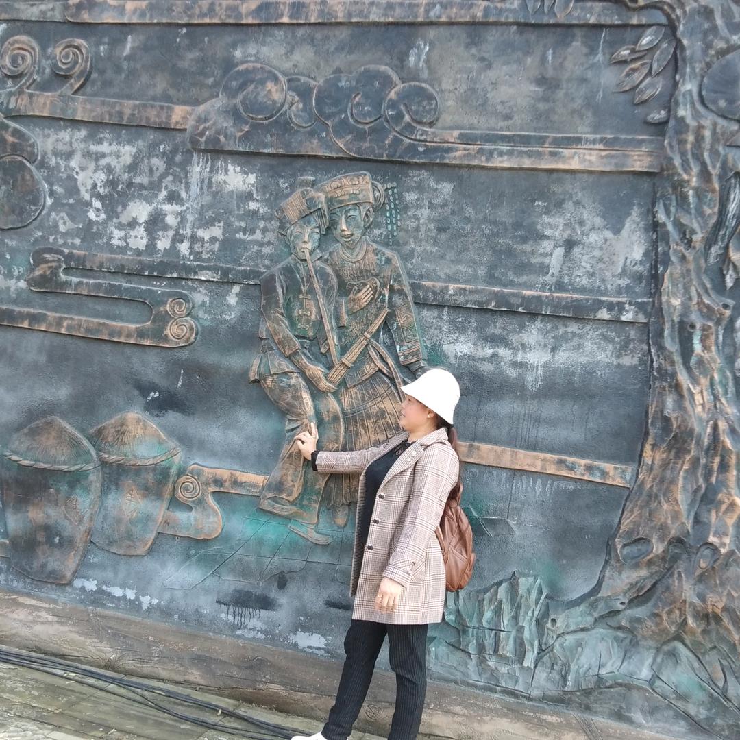 过往人生幸福一家。