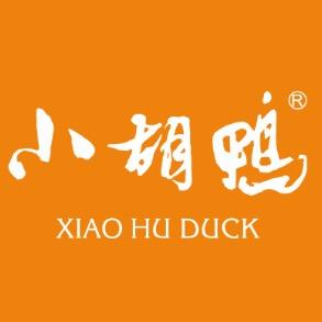 小胡鸭官方旗舰店