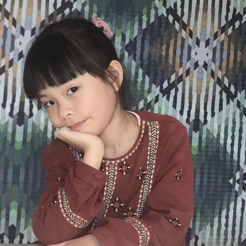 小果公主