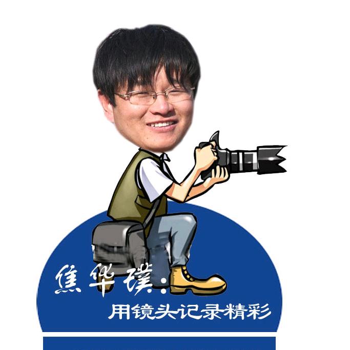 正能量摄影师🇨🇳