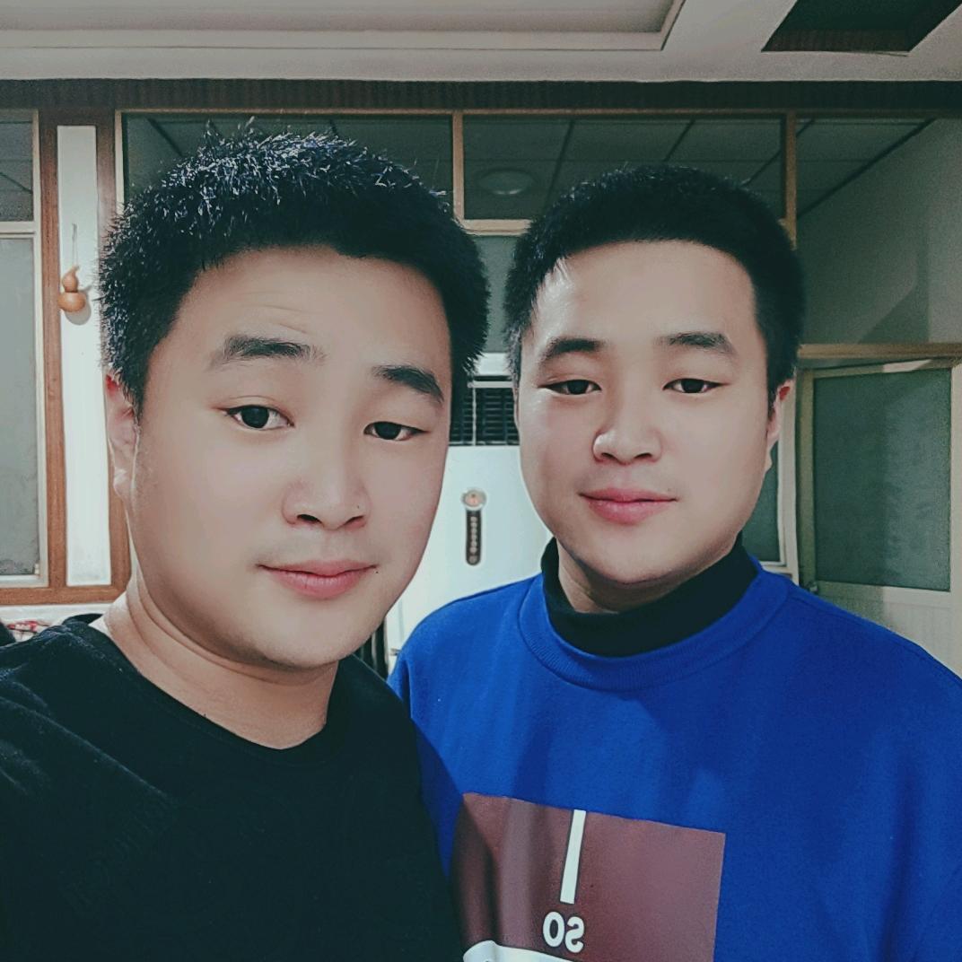 杨 子门业