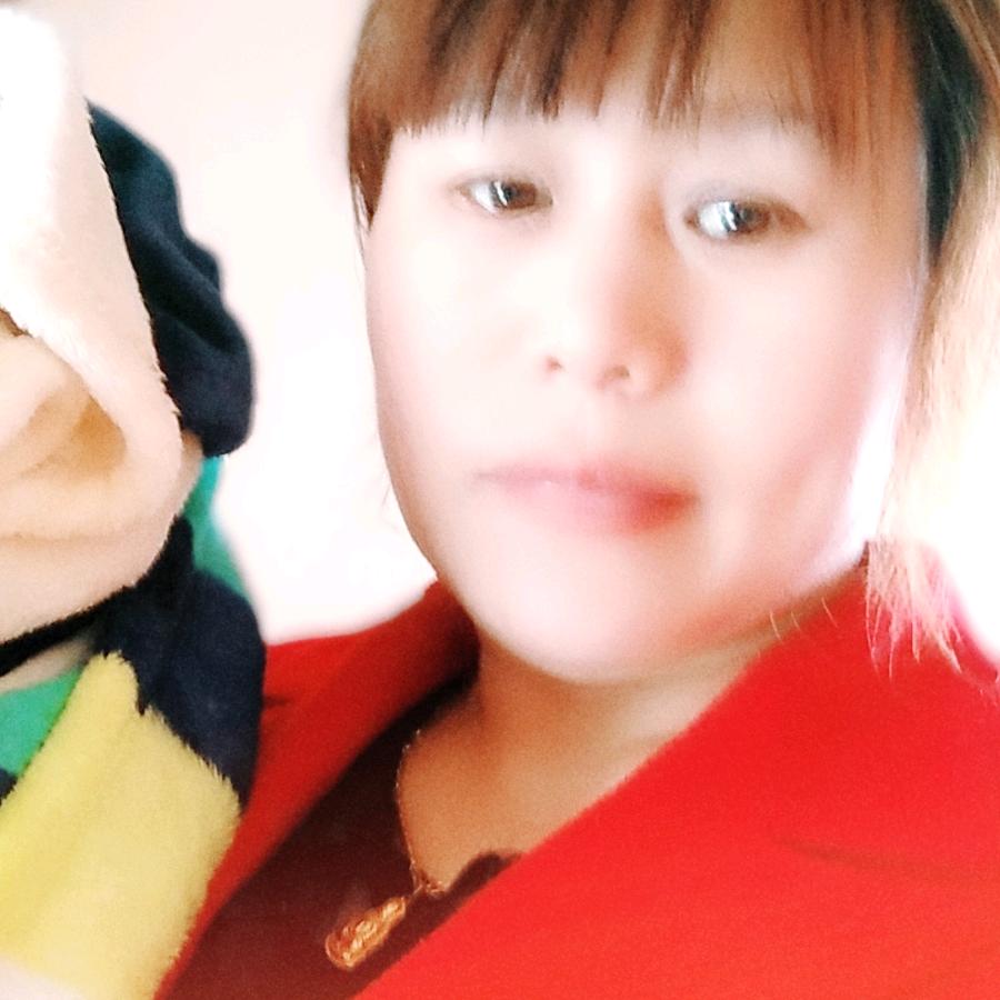 小付：家庭保洁