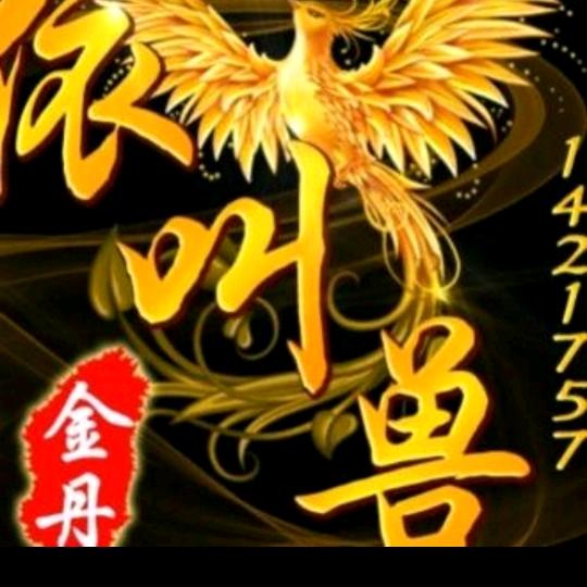 芊年金丹