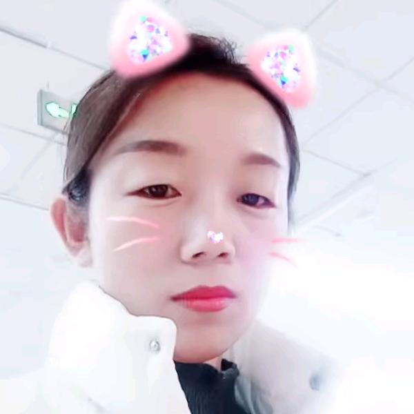 李家厨房