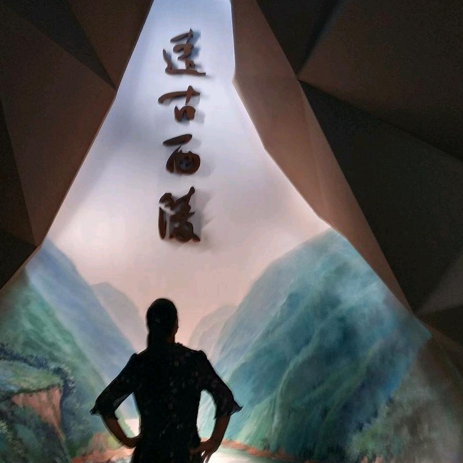 绿叶（连赞免了）