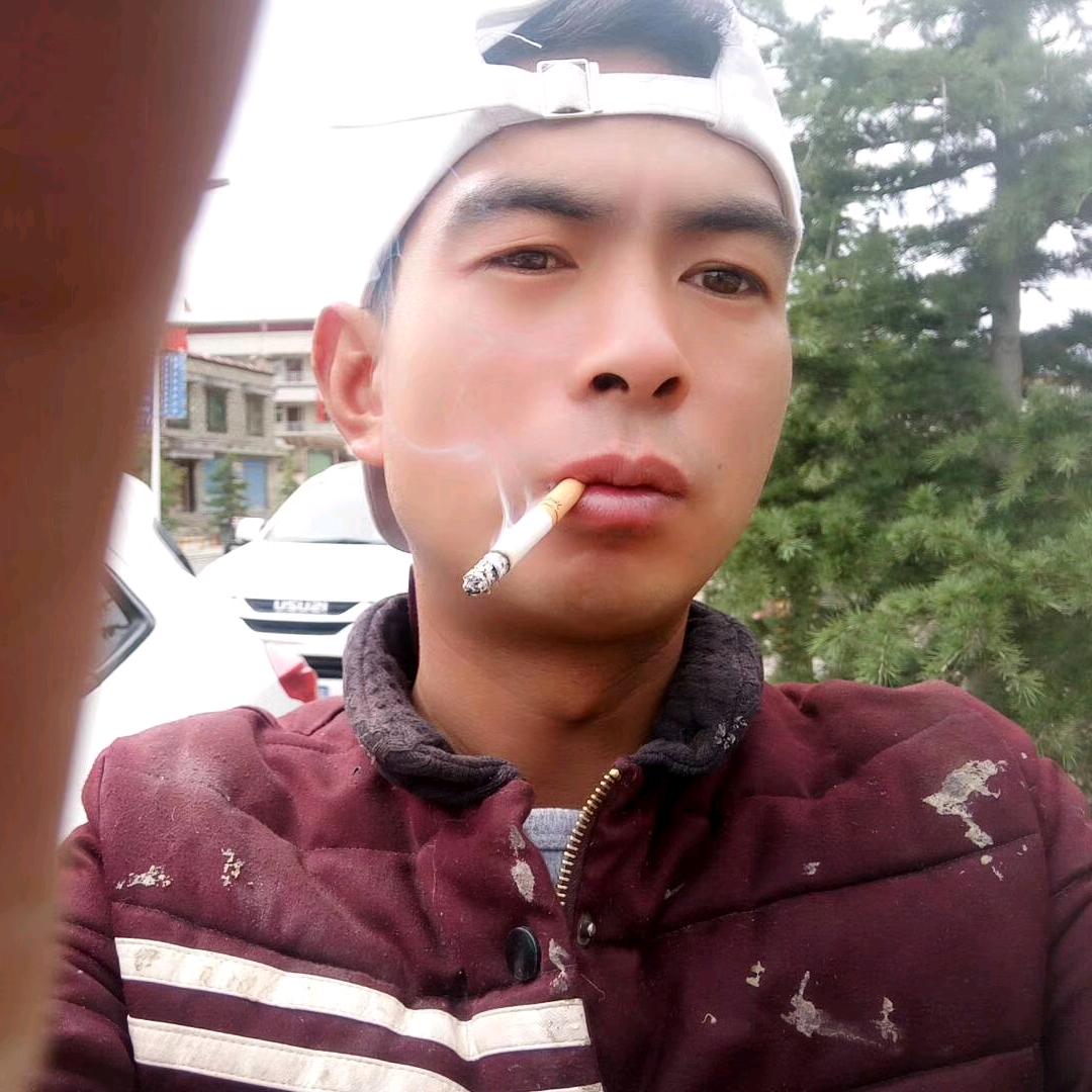 山南安装公司