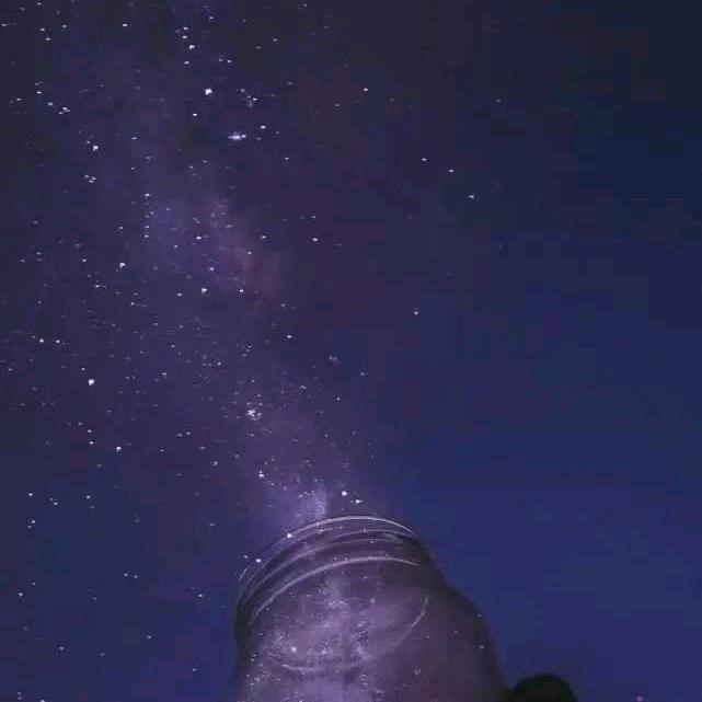 初识