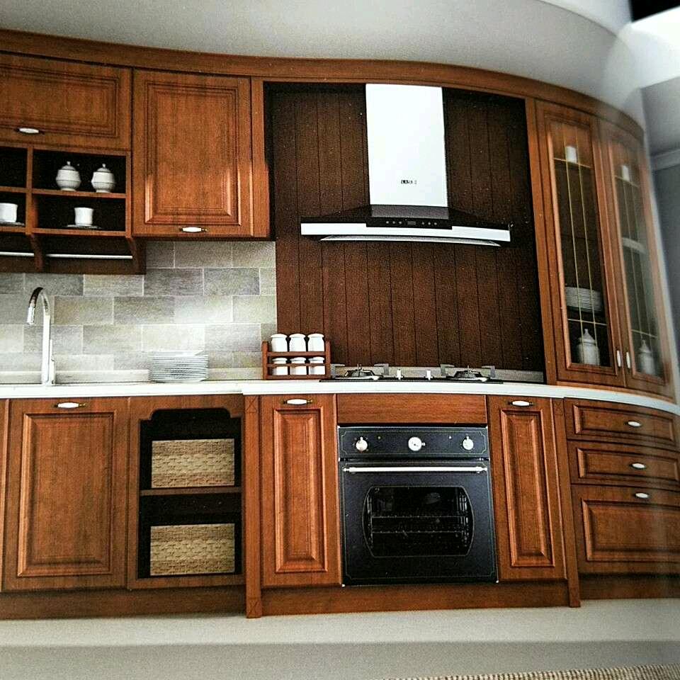 咸阳市，凯凯宇恒全屋定制