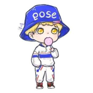 加考