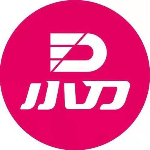 邳州碾庄镇宗申小刀电动车