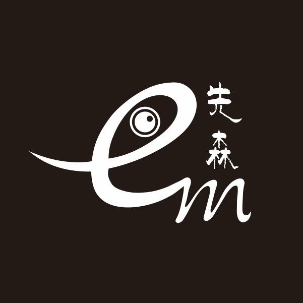 龙先森em剪辑
