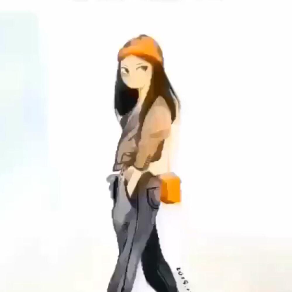 湘之