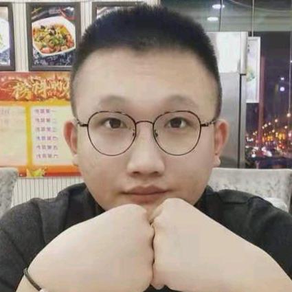 大米饭盖饭呐