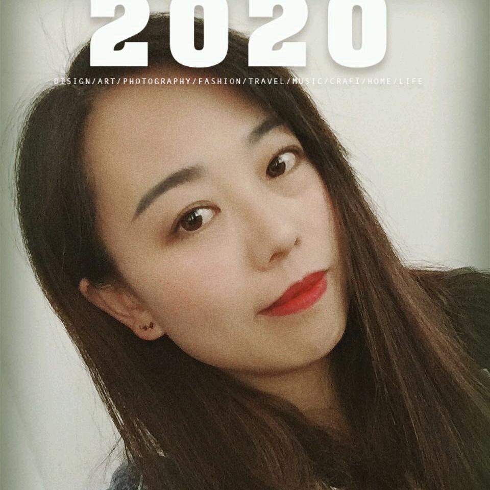 相濡以沫～