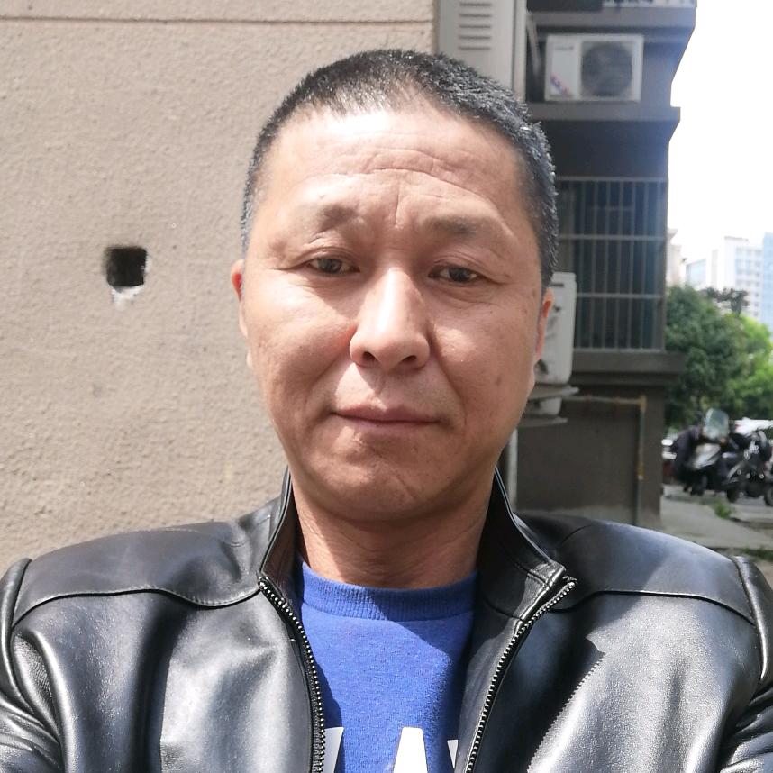 勇往直前