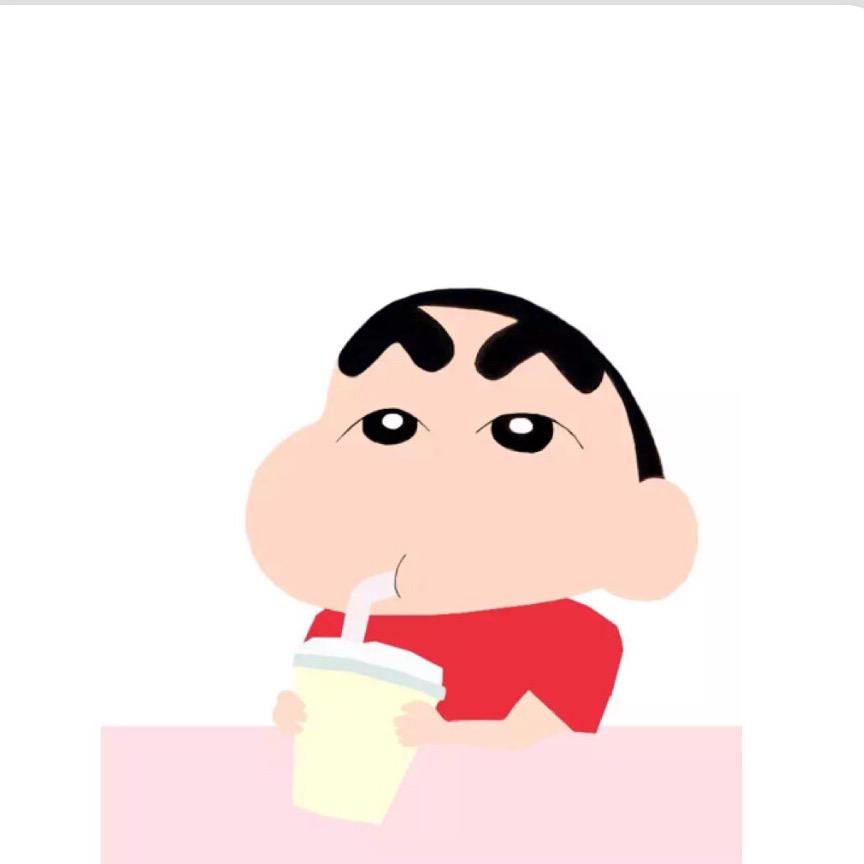 奿儿