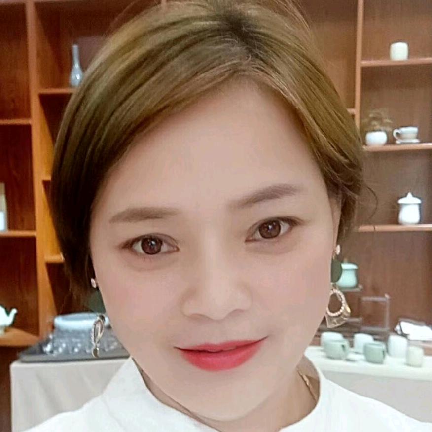 梅梅