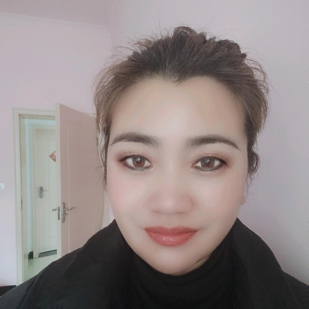 爱琼手工