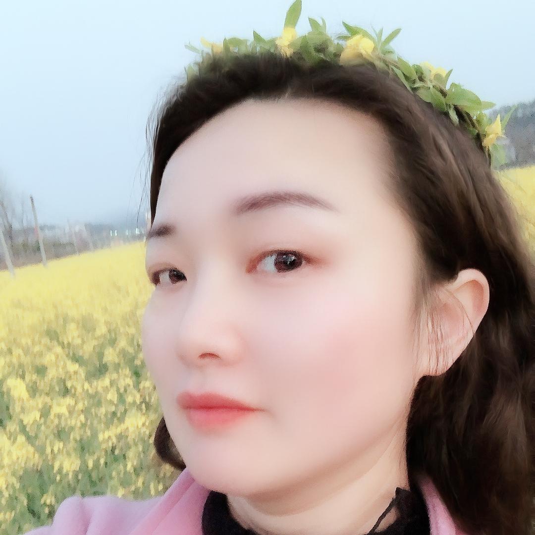 罗田四季田园综合体开发工作室