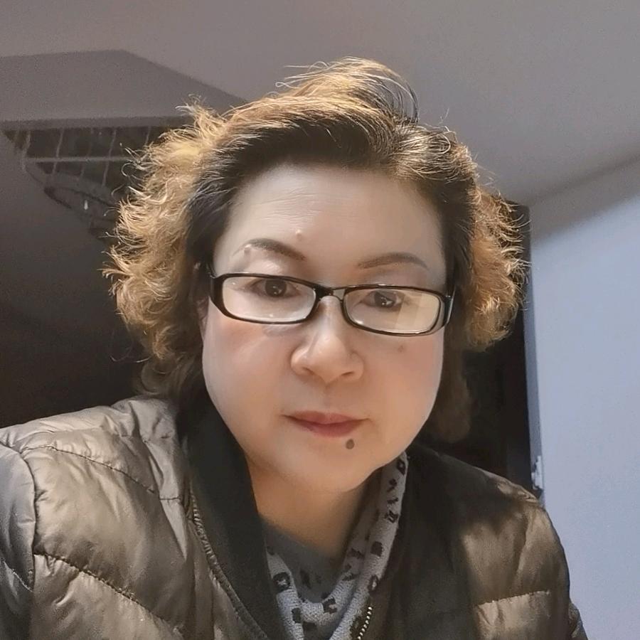 靖江精酿啤酒馆