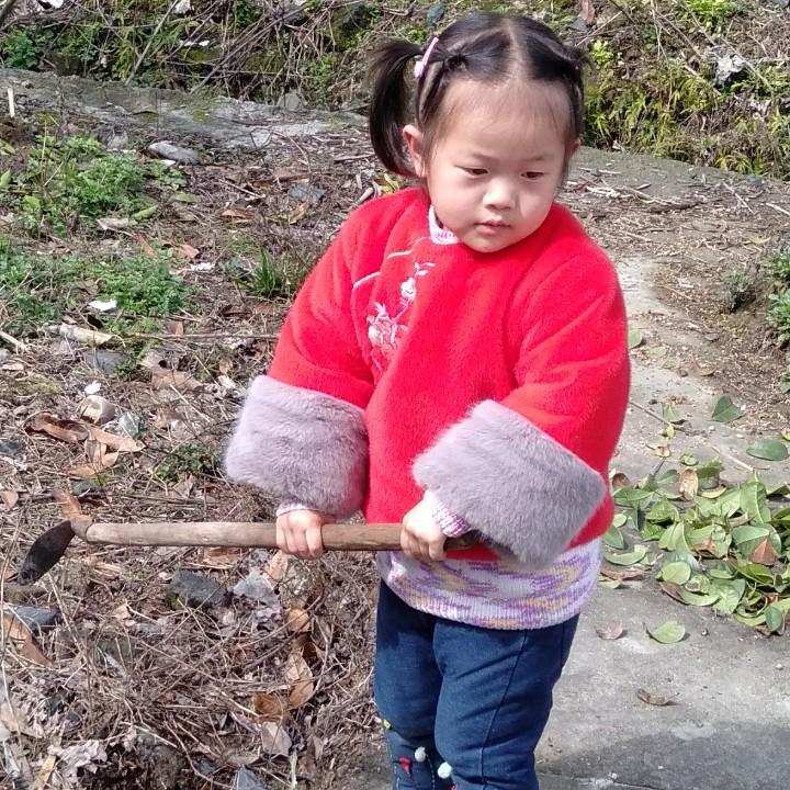 美兰