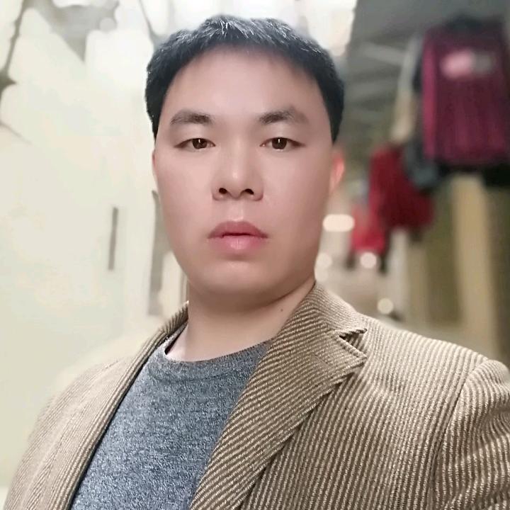 向钱看…向厚赚。
