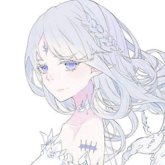 印姐