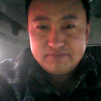 远离家乡