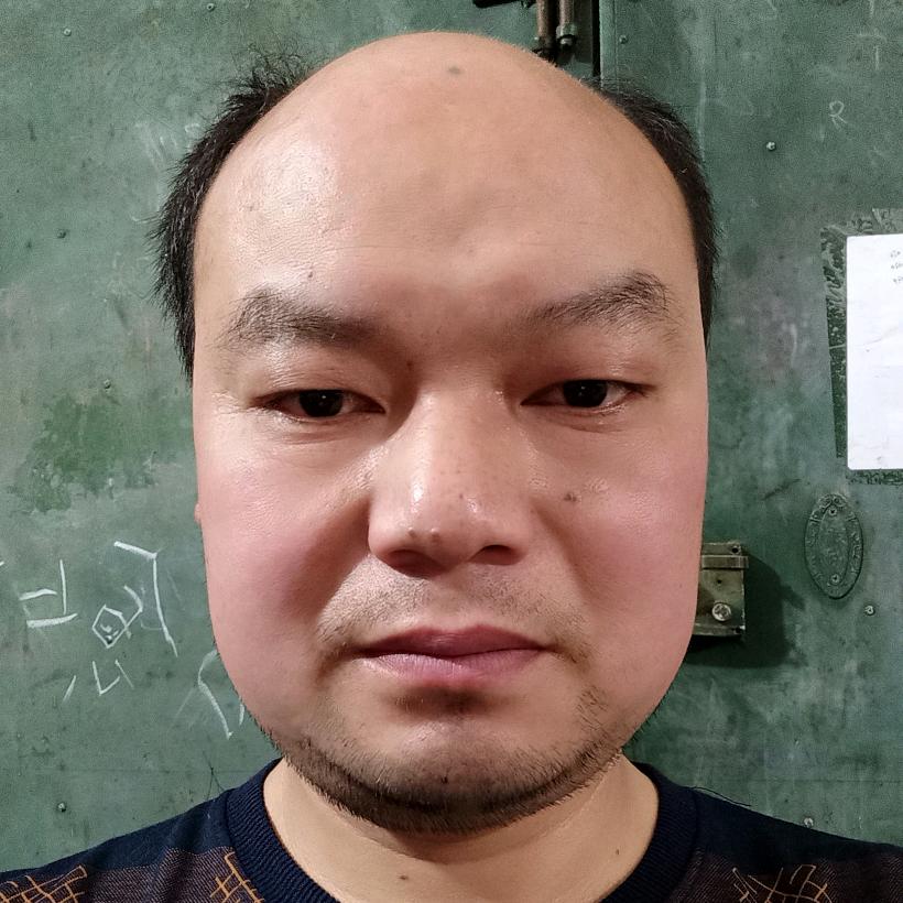 蒋奇