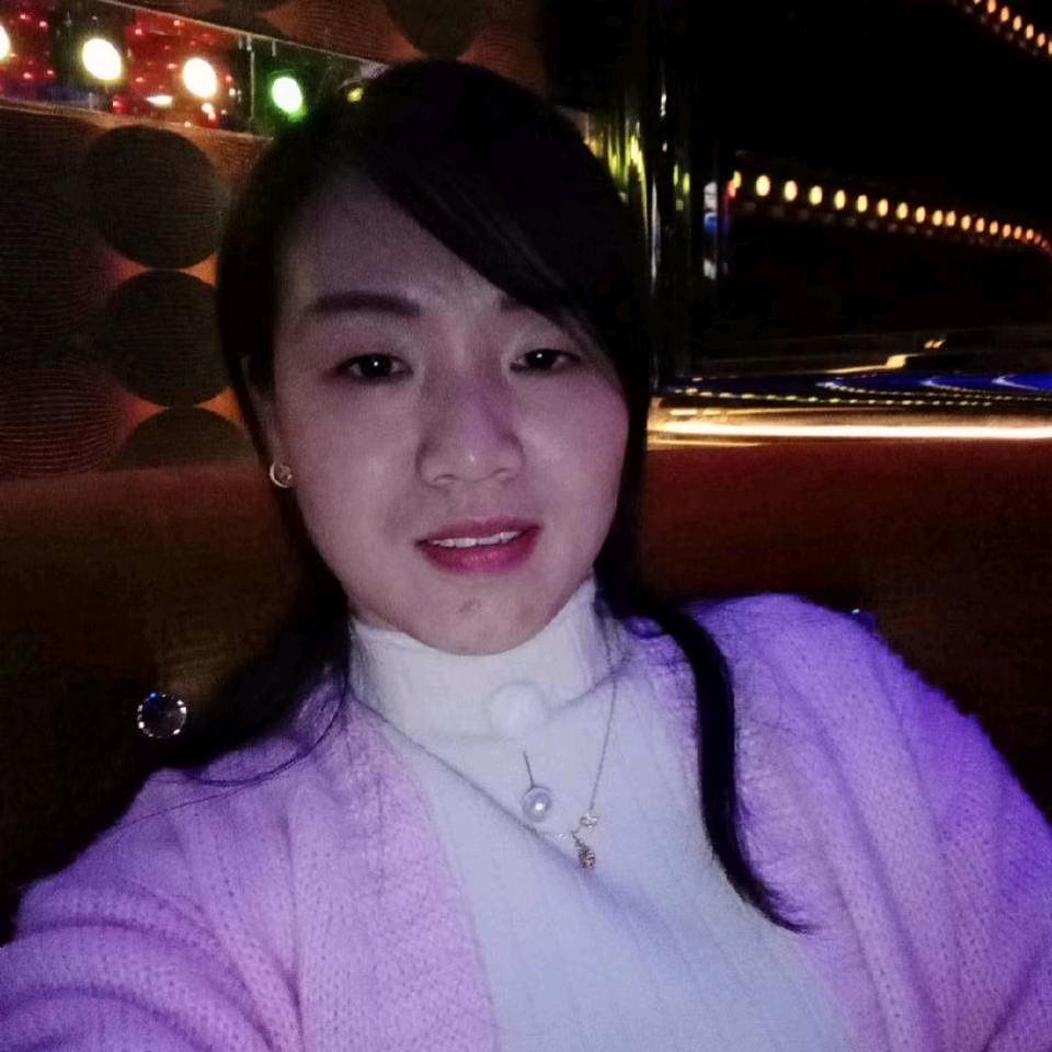 xiaoxiao