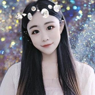 亿碗麻辣烫